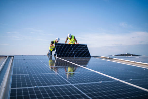 Best Hot Roofs  in South Coatesville, PA
