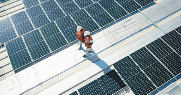 Best Gutter Installation and Repair  in South Coatesville, PA