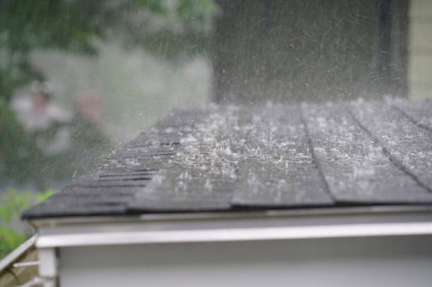 Asphalt Shingles Roofing in South Coatesville, PA
